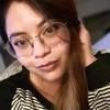 jazmingomez65